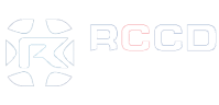 米兰app登录入口-米兰online(中国)